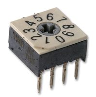 P60A701APEM Inc.
