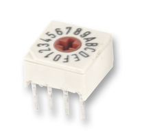 P60A703APEM Inc.