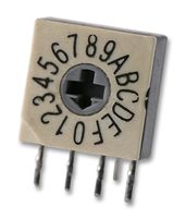 P60A703L508APEM Inc.