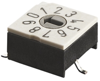P60AS701APEM Inc.