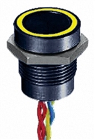PBAR1AF2000A0YAPEM Inc.