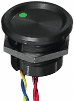PBAR2AF2000L0GAPEM Inc.