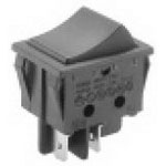R1401C2NBBAPEM Inc.