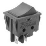 R1701C2NBBAPEM Inc.