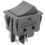 R2301C2NBBWAPEM Inc.