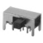 SLB2280R5APEM Inc.