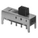 SLB23804APEM Inc.