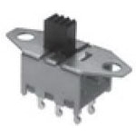 SLE2200APEM Inc.