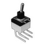 SW236A7APEM Inc.