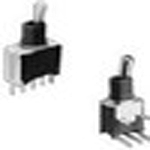 TL36WS84000APEM Inc.