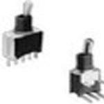 TL39WS84000APEM Inc.