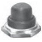 U5906APEM Inc.