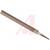 04729NApex Tool Group