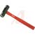 11529NNApex Tool Group