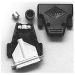 177Apex Tool Group
