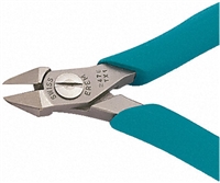 2476TX1Apex Tool Group