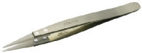 249CERApex Tool Group