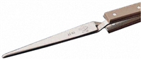 30SAApex Tool Group