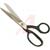 427NApex Tool Group