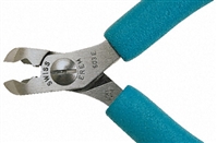 503EApex Tool Group