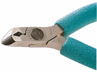 503ETApex Tool Group