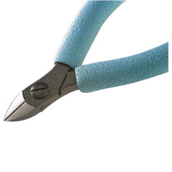 512EApex Tool Group