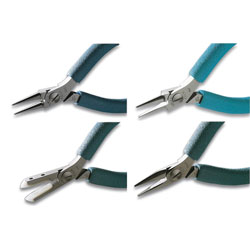 546EApex Tool Group
