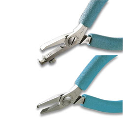 549E10Apex Tool Group