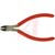 54CGBKApex Tool Group