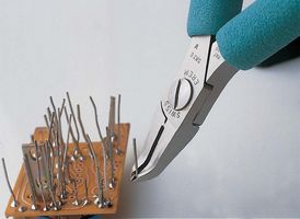 582EWApex Tool Group