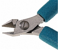 595EApex Tool Group
