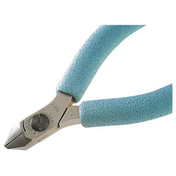 595TFApex Tool Group