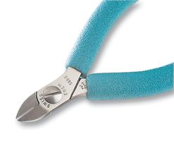 599EApex Tool Group