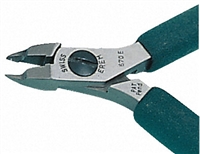 670EApex Tool Group