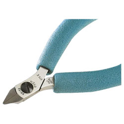 676EApex Tool Group