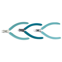 676EWApex Tool Group
