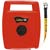 706LApex Tool Group