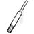 7155Apex Tool Group