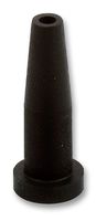 7875BApex Tool Group