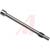 9910BKApex Tool Group