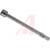 9912BKApex Tool Group