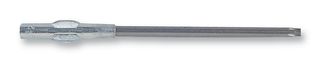9920XTDApex Tool Group