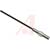 9924BKApex Tool Group