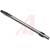 99250Apex Tool Group