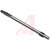 99250BKApex Tool Group