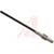 9925BKApex Tool Group