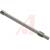 997BKApex Tool Group
