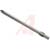 99822BKApex Tool Group