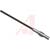 99964BKApex Tool Group