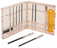 99PS40Apex Tool Group